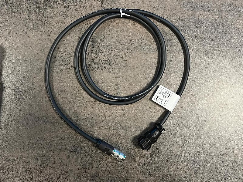 Amazone AmaTron4 mit GPS-Switch pro - Traktori: kuva Amazone AmaTron4 mit GPS-Switch pro - Traktori Amazone AmaTron4 mit GPS-Switch pro - Traktori: kuva Amazone AmaTron4 mit GPS-Switch pro - Traktori