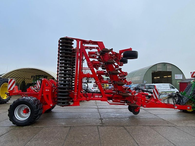 HE-VA Sub-Tiller 6.0 Combi - Kultivaattori: kuva HE-VA Sub-Tiller 6.0 Combi - Kultivaattori HE-VA Sub-Tiller 6.0 Combi - Kultivaattori: kuva HE-VA Sub-Tiller 6.0 Combi - Kultivaattori