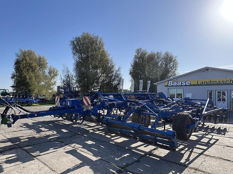 Köckerling Allrounder -flatline- 750 Messerwalze - Kultivaattori: kuva  Köckerling Allrounder -flatline- 750 Messerwalze - Kultivaattori Köckerling Allrounder -flatline- 750 Messerwalze - Kultivaattori: kuva  Köckerling Allrounder -flatline- 750 Messerwalze - Kultivaattori