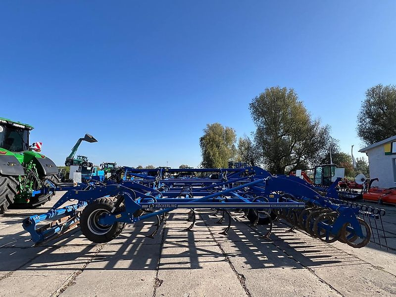 Köckerling Allrounder -flatline- 750 Messerwalze - Kultivaattori: kuva  Köckerling Allrounder -flatline- 750 Messerwalze - Kultivaattori Köckerling Allrounder -flatline- 750 Messerwalze - Kultivaattori: kuva  Köckerling Allrounder -flatline- 750 Messerwalze - Kultivaattori