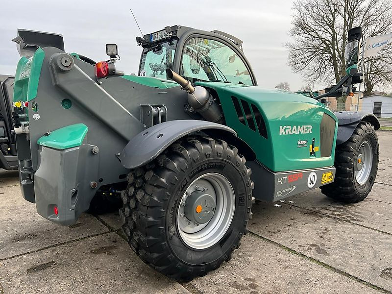 Kramer KT 559 Klima 40 Zentralschmierung - Kurottaja: kuva Kramer KT 559 Klima 40 Zentralschmierung - Kurottaja Kramer KT 559 Klima 40 Zentralschmierung - Kurottaja: kuva Kramer KT 559 Klima 40 Zentralschmierung - Kurottaja