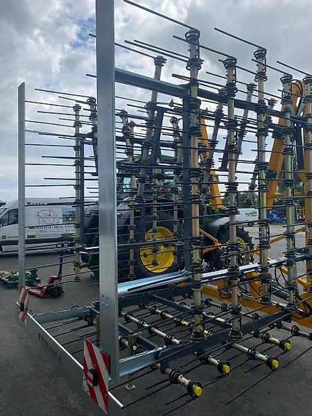 Wallner Strawmaster WSM 1260 - Joustopiikkiäes: kuva  Wallner Strawmaster WSM 1260 - Joustopiikkiäes Wallner Strawmaster WSM 1260 - Joustopiikkiäes: kuva  Wallner Strawmaster WSM 1260 - Joustopiikkiäes