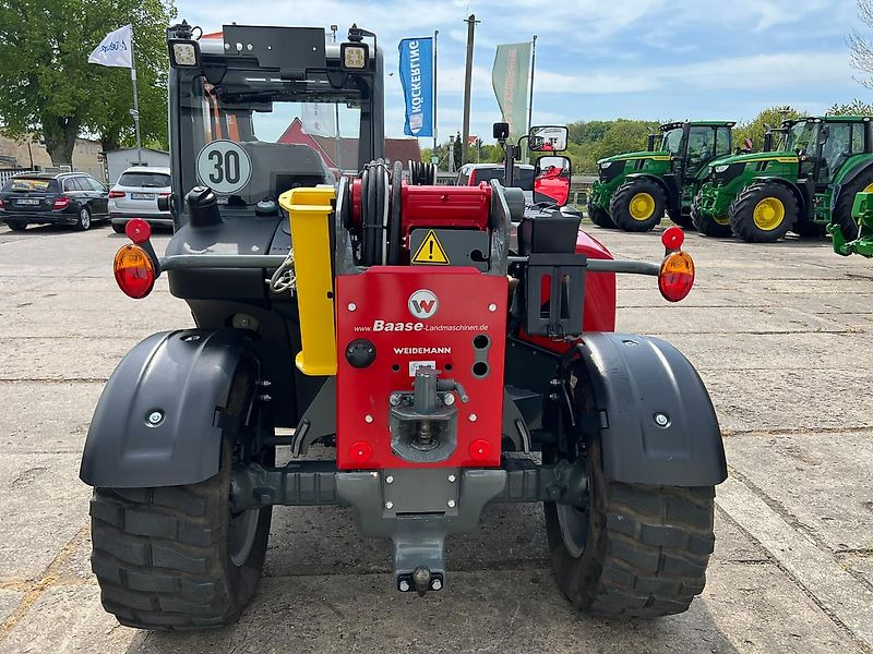Weidemann T5522 EURO 30km/h - Kurottaja: kuva Weidemann T5522 EURO 30km/h - Kurottaja Weidemann T5522 EURO 30km/h - Kurottaja: kuva Weidemann T5522 EURO 30km/h - Kurottaja