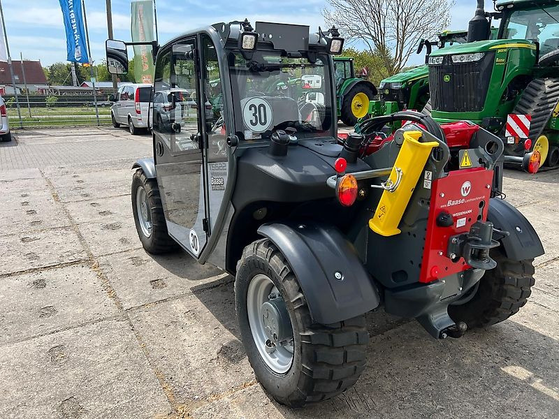 Weidemann T5522 EURO 30km/h - Kurottaja: kuva Weidemann T5522 EURO 30km/h - Kurottaja Weidemann T5522 EURO 30km/h - Kurottaja: kuva Weidemann T5522 EURO 30km/h - Kurottaja