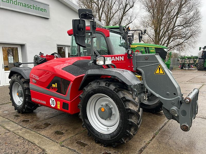 Weidemann T7035 Kramer KT357 - Kurottaja: kuva Weidemann T7035 Kramer KT357 - Kurottaja Weidemann T7035 Kramer KT357 - Kurottaja: kuva Weidemann T7035 Kramer KT357 - Kurottaja