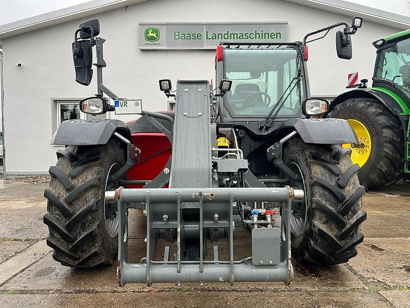 Weidemann T7035 Kramer KT357 - Kurottaja: kuva Weidemann T7035 Kramer KT357 - Kurottaja Weidemann T7035 Kramer KT357 - Kurottaja: kuva Weidemann T7035 Kramer KT357 - Kurottaja