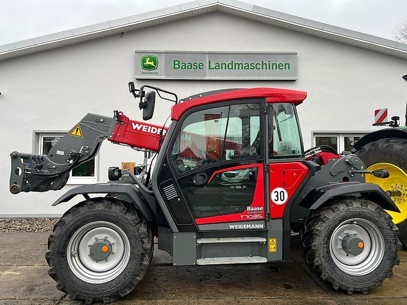 Weidemann T7035 Kramer KT357 - Kurottaja: kuva Weidemann T7035 Kramer KT357 - Kurottaja Weidemann T7035 Kramer KT357 - Kurottaja: kuva Weidemann T7035 Kramer KT357 - Kurottaja