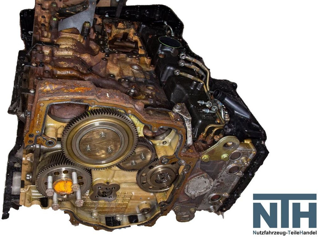 Mercedes-Benz Om 471 in Einzelteilen Mercedes-Benz - Moottori - Kuorma-auto: kuva Mercedes-Benz Om 471 in Einzelteilen Mercedes-Benz - Moottori - Kuorma-auto Mercedes-Benz Om 471 in Einzelteilen Mercedes-Benz - Moottori - Kuorma-auto: kuva Mercedes-Benz Om 471 in Einzelteilen Mercedes-Benz - Moottori - Kuorma-auto