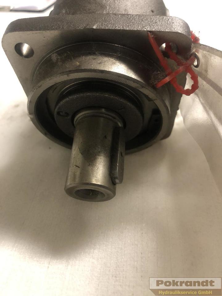 Rexroth A2FO10/61R-VBB040-S - Hydraulipumppu: kuva Rexroth A2FO10/61R-VBB040-S - Hydraulipumppu Rexroth A2FO10/61R-VBB040-S - Hydraulipumppu: kuva Rexroth A2FO10/61R-VBB040-S - Hydraulipumppu