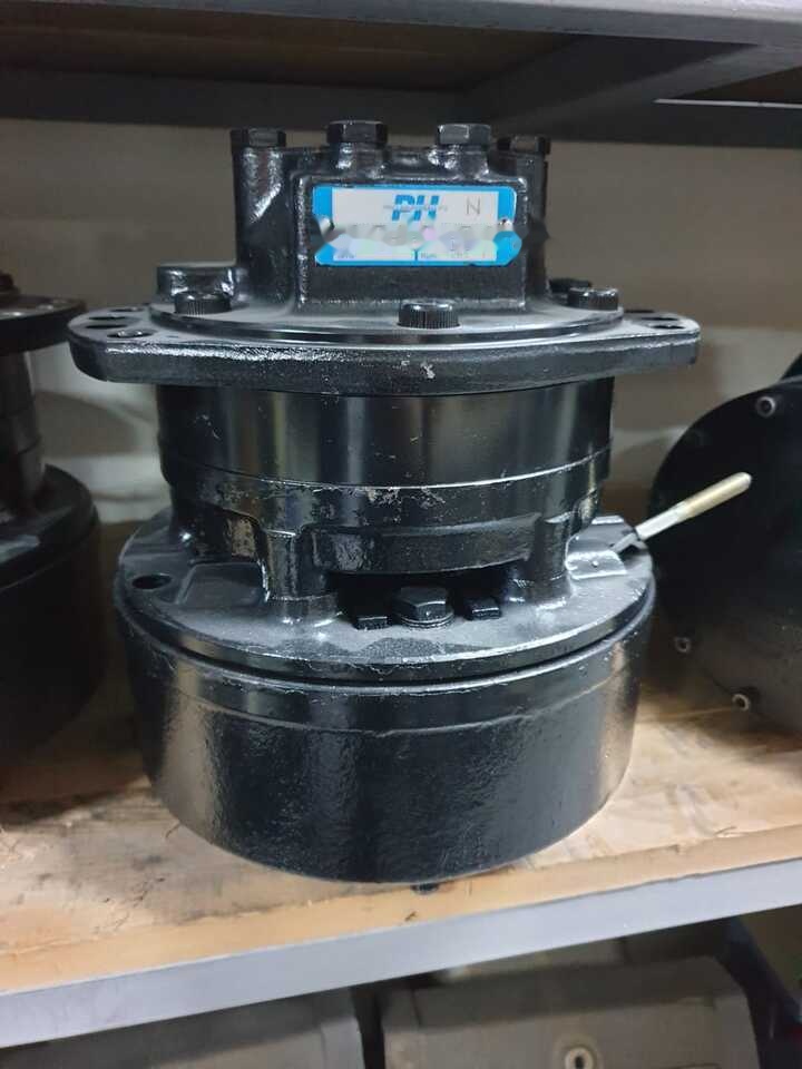 POCLAIN MSE02 - 9 -123 - A02 - 1K39 - - Hydraulimoottori - Rakennuskoneet: kuva POCLAIN MSE02 - 9 -123 - A02 - 1K39 - - Hydraulimoottori - Rakennuskoneet POCLAIN MSE02 - 9 -123 - A02 - 1K39 - - Hydraulimoottori - Rakennuskoneet: kuva POCLAIN MSE02 - 9 -123 - A02 - 1K39 - - Hydraulimoottori - Rakennuskoneet