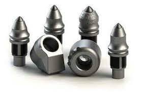Drilling Tools for Drilling Machine - Varaosat - Paalujuntta: kuva  Drilling Tools for Drilling Machine - Varaosat - Paalujuntta Drilling Tools for Drilling Machine - Varaosat - Paalujuntta: kuva  Drilling Tools for Drilling Machine - Varaosat - Paalujuntta