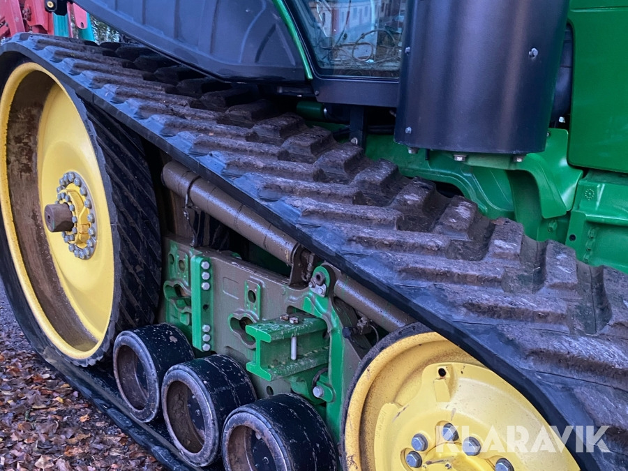 Bælter Johndeere 8360 - Työkalu/ Laitteet: kuva Bælter Johndeere 8360 - Työkalu/ Laitteet Bælter Johndeere 8360 - Työkalu/ Laitteet: kuva Bælter Johndeere 8360 - Työkalu/ Laitteet