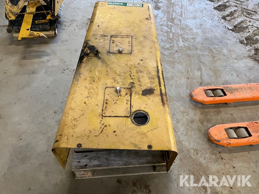 Fromthjelm Massey Fergusom 50 HX årg 86 - Kaivuri-trukki: kuva Fromthjelm Massey Fergusom 50 HX årg 86 - Kaivuri-trukki Fromthjelm Massey Fergusom 50 HX årg 86 - Kaivuri-trukki: kuva Fromthjelm Massey Fergusom 50 HX årg 86 - Kaivuri-trukki