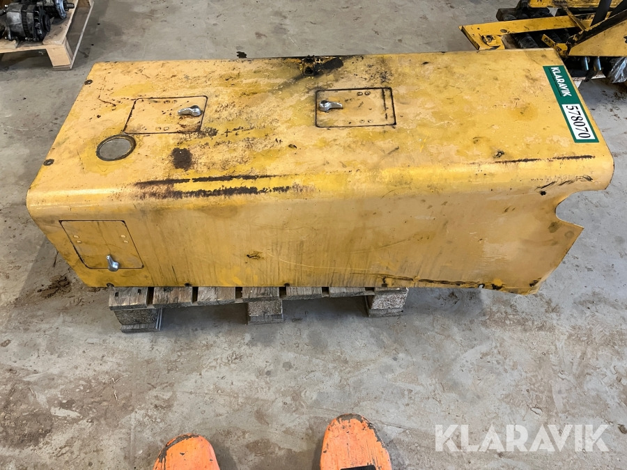 Fromthjelm Massey Fergusom 50 HX årg 86 - Kaivuri-trukki: kuva Fromthjelm Massey Fergusom 50 HX årg 86 - Kaivuri-trukki Fromthjelm Massey Fergusom 50 HX årg 86 - Kaivuri-trukki: kuva Fromthjelm Massey Fergusom 50 HX årg 86 - Kaivuri-trukki