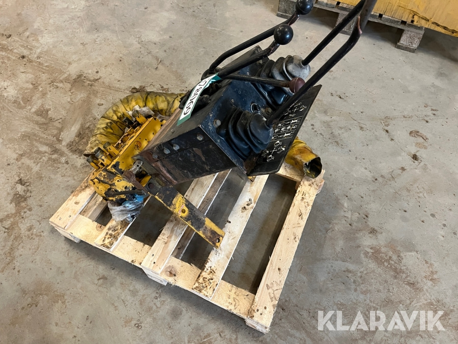 Graveklaver Massey Ferguson 50 HX årg 86 - Kaivuri-trukki: kuva Graveklaver Massey Ferguson 50 HX årg 86 - Kaivuri-trukki Graveklaver Massey Ferguson 50 HX årg 86 - Kaivuri-trukki: kuva Graveklaver Massey Ferguson 50 HX årg 86 - Kaivuri-trukki