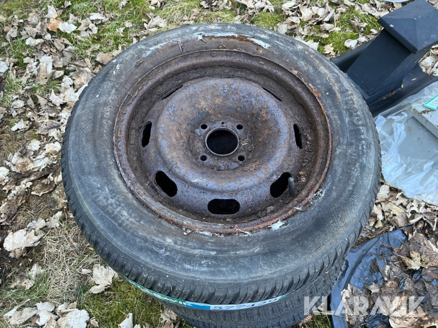 Hjul Continental 195/65R15 hjulkapsler medfølger - Renkaat ja vanteet: kuva Hjul Continental 195/65R15 hjulkapsler medfølger - Renkaat ja vanteet Hjul Continental 195/65R15 hjulkapsler medfølger - Renkaat ja vanteet: kuva Hjul Continental 195/65R15 hjulkapsler medfølger - Renkaat ja vanteet