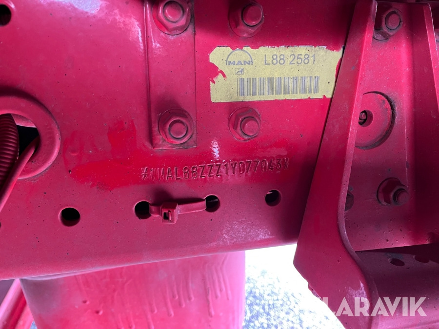 Kabine tankvogn MAN 18-284 - 8000 Liter - Kuorma-auto: kuva kabine tankvogn MAN 18-284 - 8000 Liter - Kuorma-auto Kabine tankvogn MAN 18-284 - 8000 Liter - Kuorma-auto: kuva kabine tankvogn MAN 18-284 - 8000 Liter - Kuorma-auto
