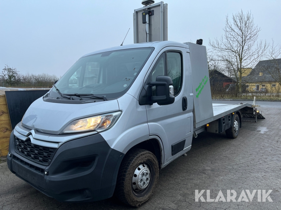 Lastbil Citroen Jumper 2.0 blue HDI - Tavara-auto: kuva Lastbil Citroen Jumper 2.0 blue HDI - Tavara-auto Lastbil Citroen Jumper 2.0 blue HDI - Tavara-auto: kuva Lastbil Citroen Jumper 2.0 blue HDI - Tavara-auto