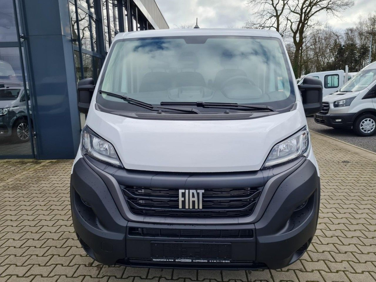 Fiat Ducato 30 Kasten L1H1 KLIMA PDC TEMPOMAT - Pieni pakettiauto: kuva Fiat Ducato 30 Kasten L1H1 KLIMA PDC TEMPOMAT - Pieni pakettiauto Fiat Ducato 30 Kasten L1H1 KLIMA PDC TEMPOMAT - Pieni pakettiauto: kuva Fiat Ducato 30 Kasten L1H1 KLIMA PDC TEMPOMAT - Pieni pakettiauto