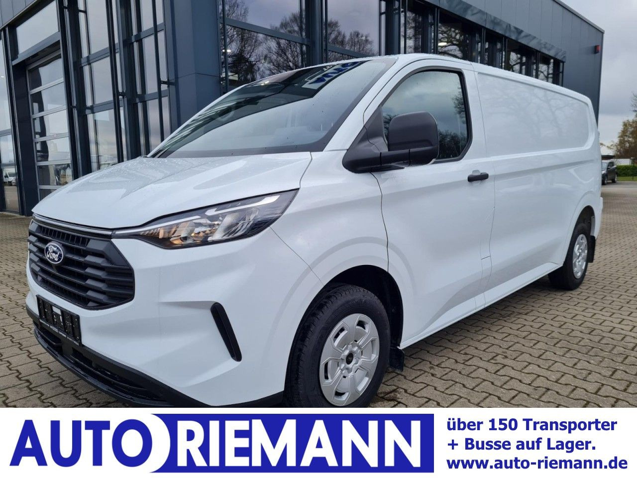Ford Custom Kasten 300 EcoBlue L2 Trend KLIMA KAMERA - Pieni pakettiauto: kuva Ford Custom Kasten 300 EcoBlue L2 Trend KLIMA KAMERA - Pieni pakettiauto Ford Custom Kasten 300 EcoBlue L2 Trend KLIMA KAMERA - Pieni pakettiauto: kuva Ford Custom Kasten 300 EcoBlue L2 Trend KLIMA KAMERA - Pieni pakettiauto