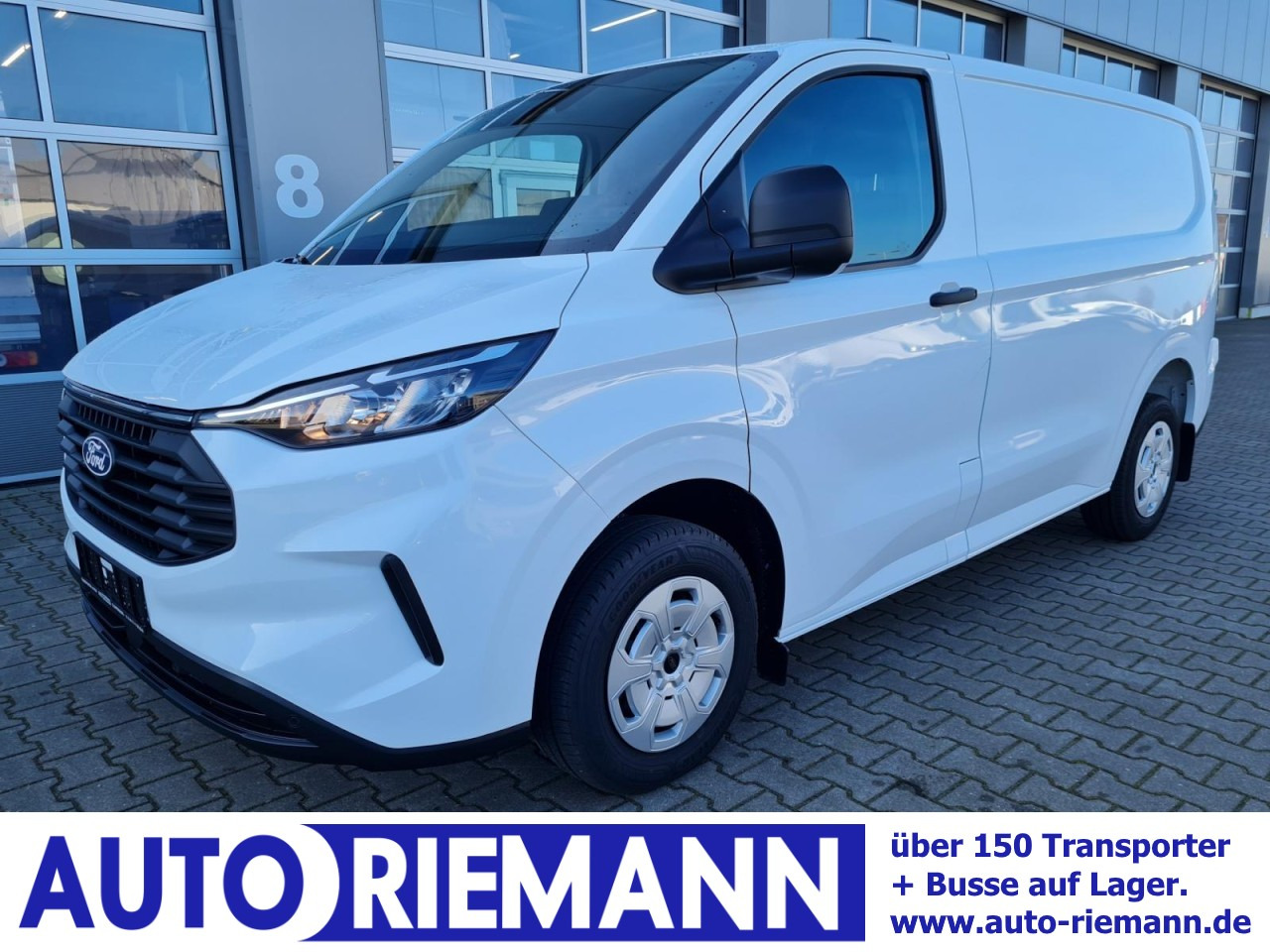 Ford Custom Kasten L1 Trend KLIMA KAMERA PDC TEMPOMAT - Pieni pakettiauto: kuva Ford Custom Kasten L1 Trend KLIMA KAMERA PDC TEMPOMAT - Pieni pakettiauto Ford Custom Kasten L1 Trend KLIMA KAMERA PDC TEMPOMAT - Pieni pakettiauto: kuva Ford Custom Kasten L1 Trend KLIMA KAMERA PDC TEMPOMAT - Pieni pakettiauto