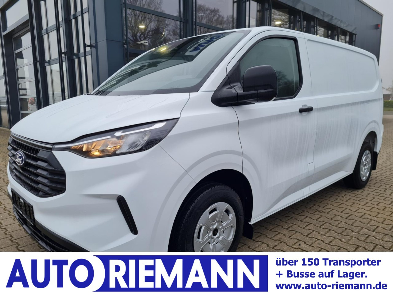 Ford Custom Kasten L1 Trend KLIMA KAMERA TEMPO VERKLEIDUNG - Pieni pakettiauto: kuva Ford Custom Kasten L1 Trend KLIMA KAMERA TEMPO VERKLEIDUNG - Pieni pakettiauto Ford Custom Kasten L1 Trend KLIMA KAMERA TEMPO VERKLEIDUNG - Pieni pakettiauto: kuva Ford Custom Kasten L1 Trend KLIMA KAMERA TEMPO VERKLEIDUNG - Pieni pakettiauto