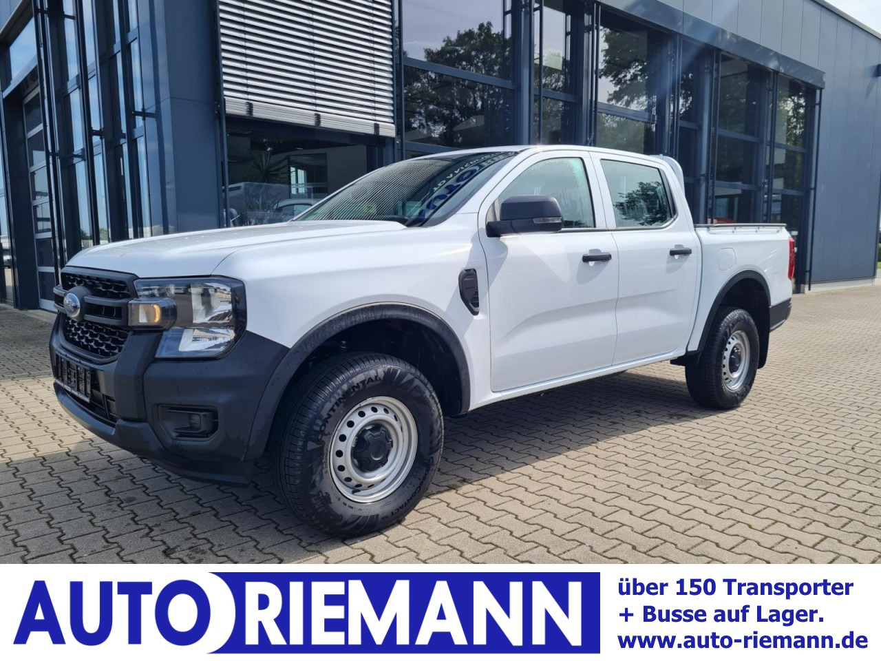 Ford Ranger Doka 2.0 Ecoblue XL 4x4 KLIMA KAMERA TEMPOMAT - Avolava-auto, Jatko-ohjaamo kevyt kuorma-auto: kuva Ford Ranger Doka 2.0 Ecoblue XL 4x4 KLIMA KAMERA TEMPOMAT - Avolava-auto, Jatko-ohjaamo kevyt kuorma-auto Ford Ranger Doka 2.0 Ecoblue XL 4x4 KLIMA KAMERA TEMPOMAT - Avolava-auto, Jatko-ohjaamo kevyt kuorma-auto: kuva Ford Ranger Doka 2.0 Ecoblue XL 4x4 KLIMA KAMERA TEMPOMAT - Avolava-auto, Jatko-ohjaamo kevyt kuorma-auto