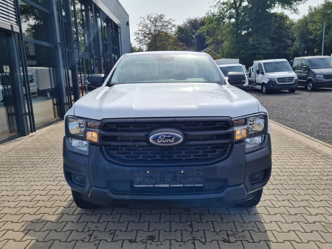Ford Ranger Doka 2.0 Ecoblue XL 4x4 KLIMA KAMERA TEMPOMAT - Avolava-auto, Jatko-ohjaamo kevyt kuorma-auto: kuva Ford Ranger Doka 2.0 Ecoblue XL 4x4 KLIMA KAMERA TEMPOMAT - Avolava-auto, Jatko-ohjaamo kevyt kuorma-auto Ford Ranger Doka 2.0 Ecoblue XL 4x4 KLIMA KAMERA TEMPOMAT - Avolava-auto, Jatko-ohjaamo kevyt kuorma-auto: kuva Ford Ranger Doka 2.0 Ecoblue XL 4x4 KLIMA KAMERA TEMPOMAT - Avolava-auto, Jatko-ohjaamo kevyt kuorma-auto