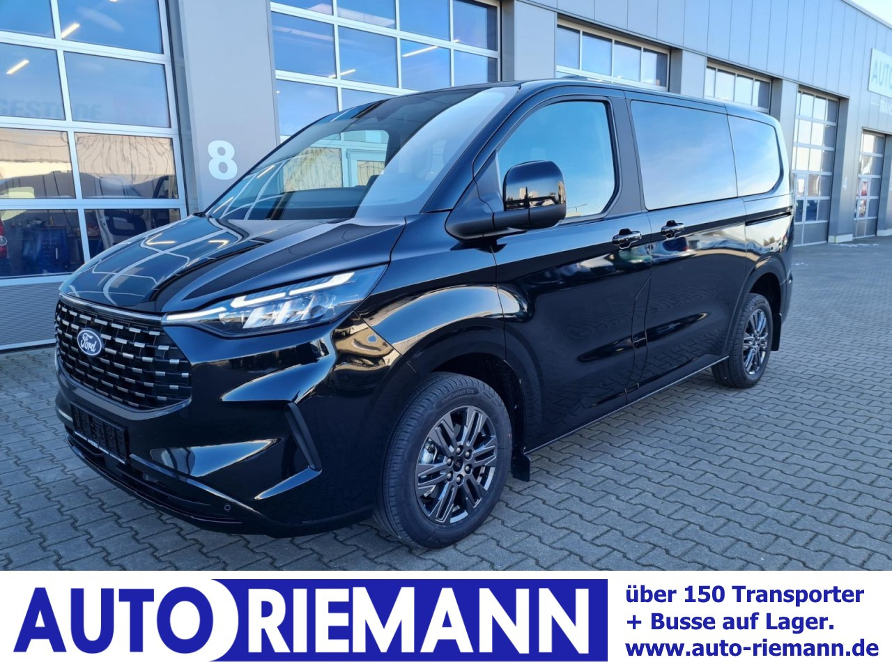 Ford Tourneo Custom 320 L1 AG Titanium X AHK LED NAVI 2X SCHIEBE - Jatko-ohjaamo kevyt kuorma-auto: kuva Ford Tourneo Custom 320 L1 AG Titanium X AHK LED NAVI 2X SCHIEBE - Jatko-ohjaamo kevyt kuorma-auto Ford Tourneo Custom 320 L1 AG Titanium X AHK LED NAVI 2X SCHIEBE - Jatko-ohjaamo kevyt kuorma-auto: kuva Ford Tourneo Custom 320 L1 AG Titanium X AHK LED NAVI 2X SCHIEBE - Jatko-ohjaamo kevyt kuorma-auto