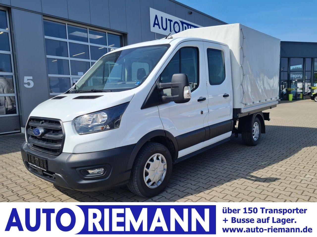 Ford Transit 350 Doka Plane L2 Trend KLIMA TEMPOMAT - Avolava pakettiauto, Jatko-ohjaamo kevyt kuorma-auto: kuva Ford Transit 350 Doka Plane L2 Trend KLIMA TEMPOMAT - Avolava pakettiauto, Jatko-ohjaamo kevyt kuorma-auto Ford Transit 350 Doka Plane L2 Trend KLIMA TEMPOMAT - Avolava pakettiauto, Jatko-ohjaamo kevyt kuorma-auto: kuva Ford Transit 350 Doka Plane L2 Trend KLIMA TEMPOMAT - Avolava pakettiauto, Jatko-ohjaamo kevyt kuorma-auto