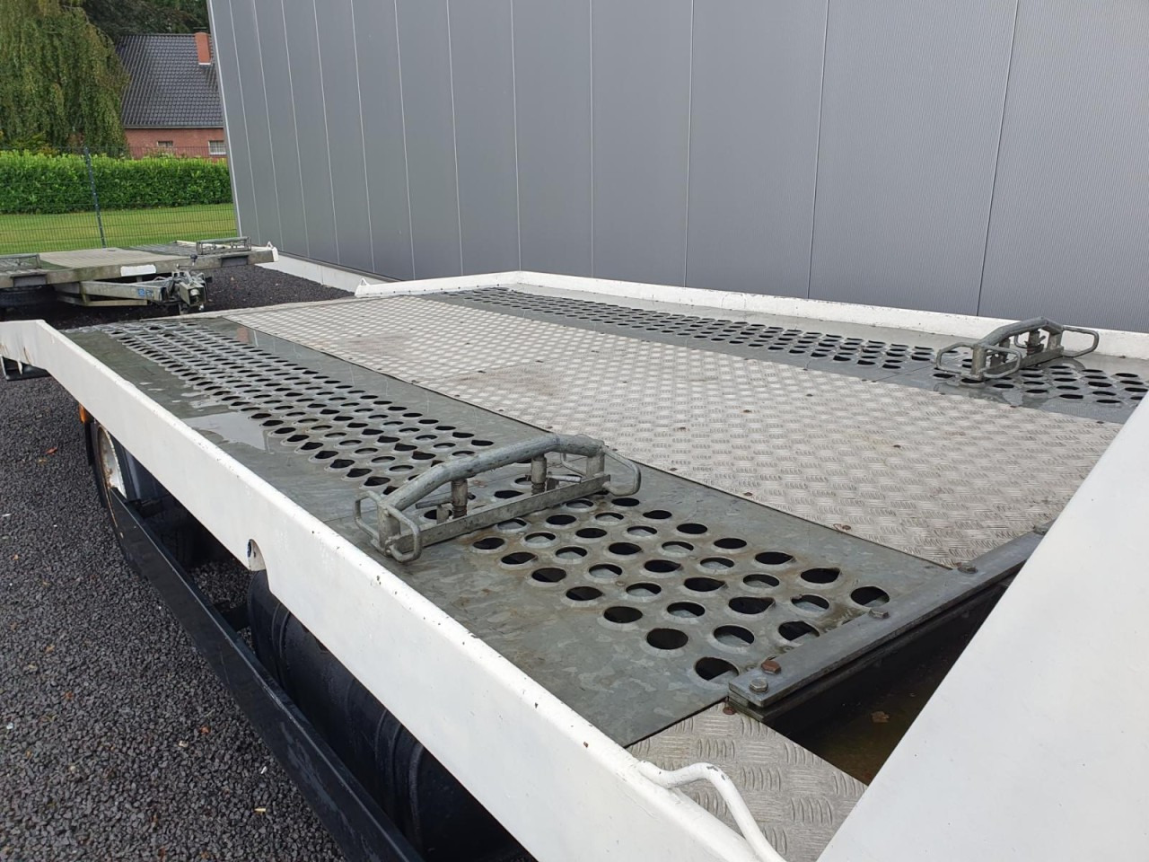 Man LE 8.180 Autotransporter NL: 2940 kg - Kuljetin kuorma-auto: kuva Man LE 8.180 Autotransporter NL: 2940 kg - Kuljetin kuorma-auto Man LE 8.180 Autotransporter NL: 2940 kg - Kuljetin kuorma-auto: kuva Man LE 8.180 Autotransporter NL: 2940 kg - Kuljetin kuorma-auto