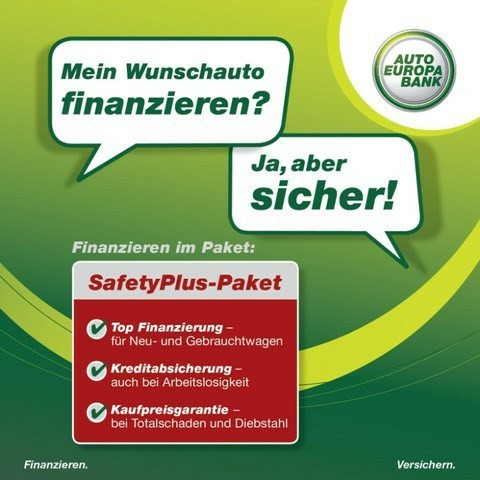 Jakeluauto Mercedes-Benz Sprinter 315 CDI Koffer RWD KLIMA TEMPOMAT: kuva Jakeluauto Mercedes-Benz Sprinter 315 CDI Koffer RWD KLIMA TEMPOMAT