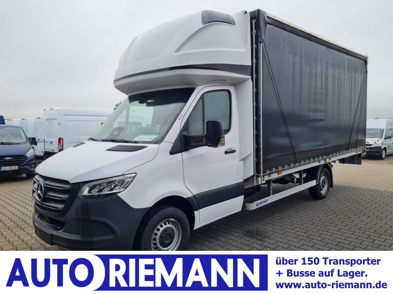 Mercedes-Benz Sprinter 317 AG Pritsche Schiebe Plane Schlafkab - Pressukapelli tavara-auto: kuva Mercedes-Benz Sprinter 317 AG Pritsche Schiebe Plane Schlafkab - Pressukapelli tavara-auto Mercedes-Benz Sprinter 317 AG Pritsche Schiebe Plane Schlafkab - Pressukapelli tavara-auto: kuva Mercedes-Benz Sprinter 317 AG Pritsche Schiebe Plane Schlafkab - Pressukapelli tavara-auto