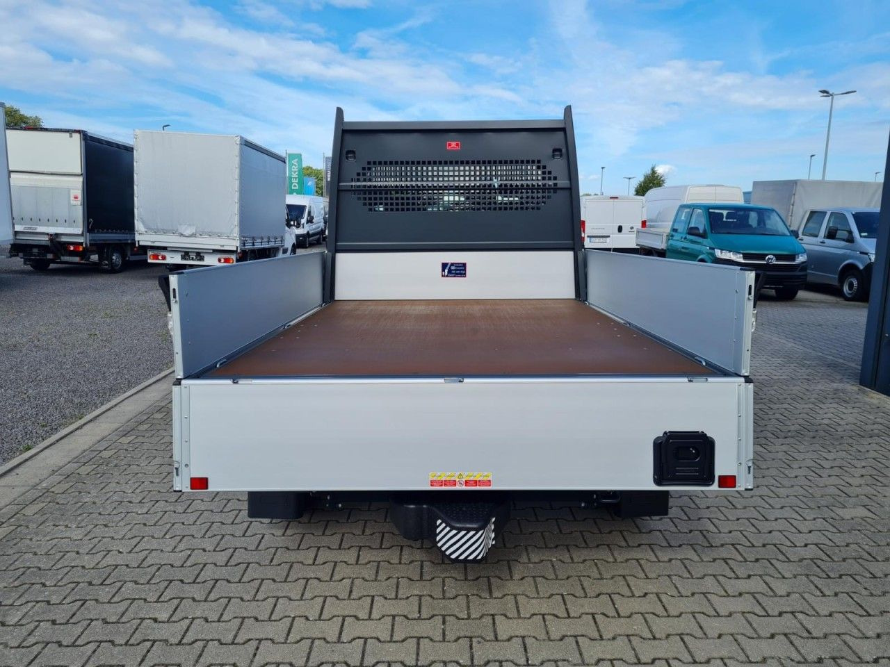 Opel Movano 3,5t Doka 2.2 HDI 140 L3 verstärkt AHK - Avolava pakettiauto: kuva Opel Movano 3,5t Doka 2.2 HDI 140 L3 verstärkt AHK - Avolava pakettiauto Opel Movano 3,5t Doka 2.2 HDI 140 L3 verstärkt AHK - Avolava pakettiauto: kuva Opel Movano 3,5t Doka 2.2 HDI 140 L3 verstärkt AHK - Avolava pakettiauto