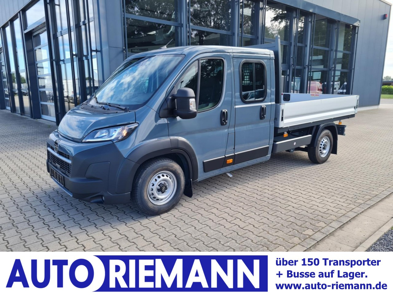 Opel Movano 3,5t Doka 7-Sitze L3 AHK KLIMA KAMERA TEMPO - Avolava pakettiauto: kuva Opel Movano 3,5t Doka 7-Sitze L3 AHK KLIMA KAMERA TEMPO - Avolava pakettiauto Opel Movano 3,5t Doka 7-Sitze L3 AHK KLIMA KAMERA TEMPO - Avolava pakettiauto: kuva Opel Movano 3,5t Doka 7-Sitze L3 AHK KLIMA KAMERA TEMPO - Avolava pakettiauto