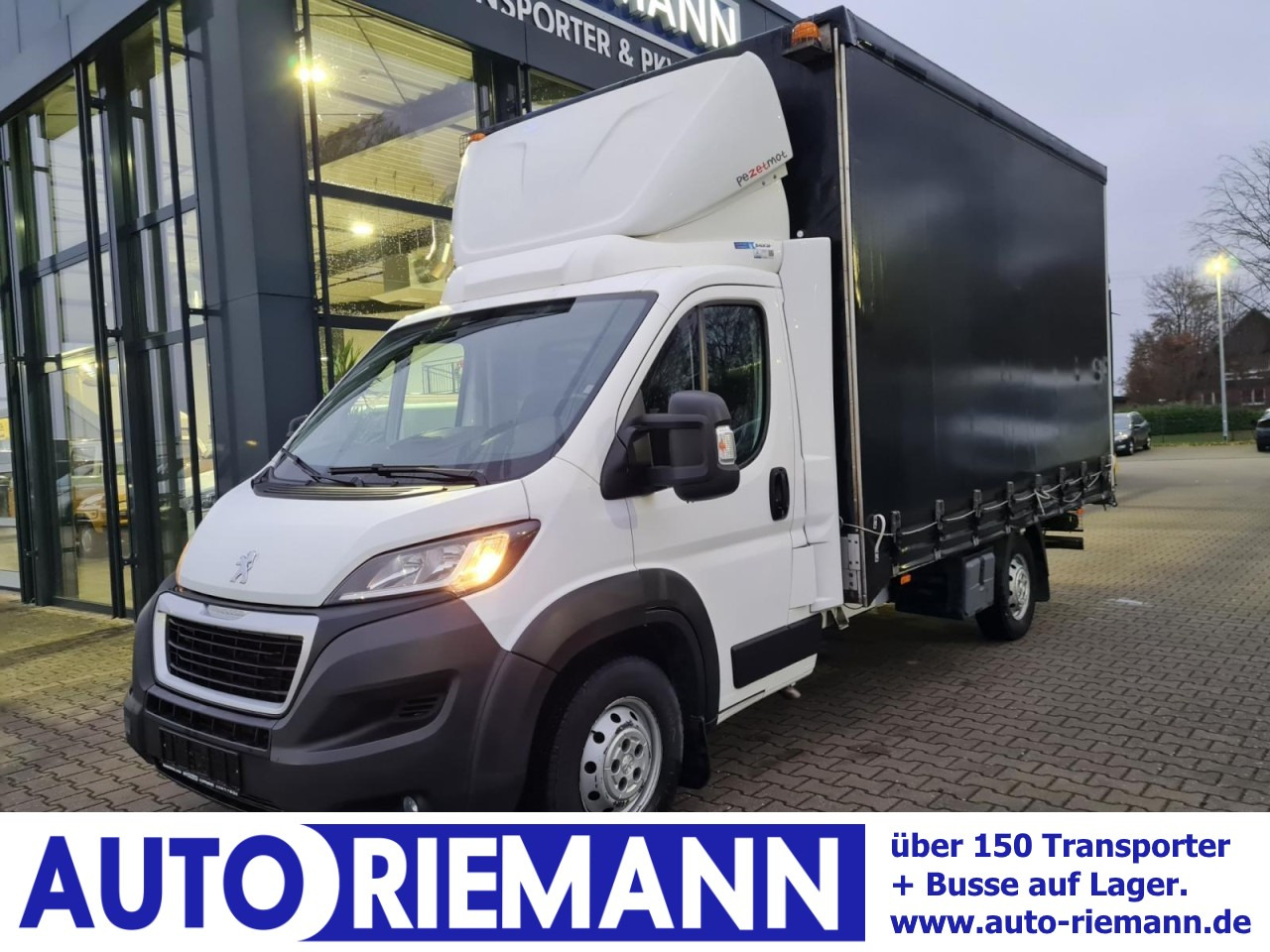 Peugeot Boxer 35 Pritsche 2x Schiebe Plane LBW L4 KLIMA - Pressukapelli tavara-auto: kuva Peugeot Boxer 35 Pritsche 2x Schiebe Plane LBW L4 KLIMA - Pressukapelli tavara-auto Peugeot Boxer 35 Pritsche 2x Schiebe Plane LBW L4 KLIMA - Pressukapelli tavara-auto: kuva Peugeot Boxer 35 Pritsche 2x Schiebe Plane LBW L4 KLIMA - Pressukapelli tavara-auto