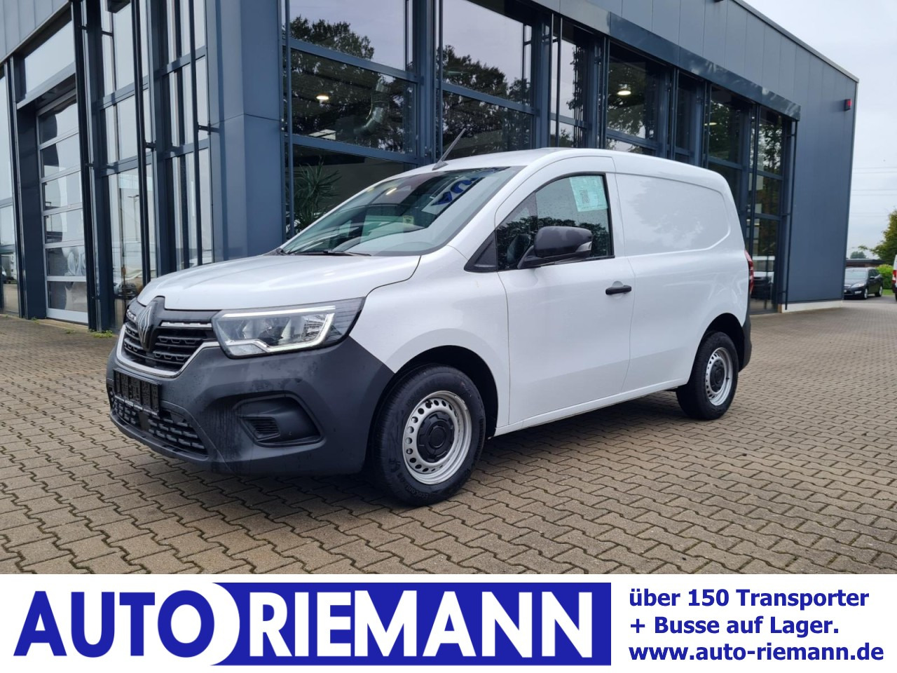 Renault Kangoo Van Kasten L1H1 TCe 1.3i KLIMA PDC TEMPOMAT - Pieni pakettiauto: kuva Renault Kangoo Van Kasten L1H1 TCe 1.3i KLIMA PDC TEMPOMAT - Pieni pakettiauto Renault Kangoo Van Kasten L1H1 TCe 1.3i KLIMA PDC TEMPOMAT - Pieni pakettiauto: kuva Renault Kangoo Van Kasten L1H1 TCe 1.3i KLIMA PDC TEMPOMAT - Pieni pakettiauto