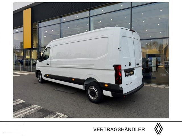 Renault Master 3,5t Kasten dCi 150 L3H2 Advance Klima Ladeboden - Pakettiauto: kuva Renault Master 3,5t Kasten dCi 150 L3H2 Advance Klima Ladeboden - Pakettiauto Renault Master 3,5t Kasten dCi 150 L3H2 Advance Klima Ladeboden - Pakettiauto: kuva Renault Master 3,5t Kasten dCi 150 L3H2 Advance Klima Ladeboden - Pakettiauto