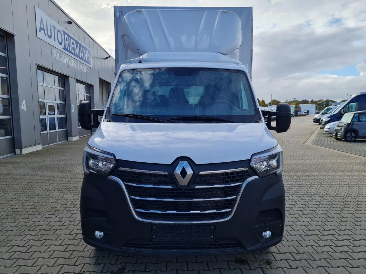 Renault Master 3,5t Pritsche Schiebe Plane ERGO KLIMA TE - Pressukapelli tavara-auto: kuva Renault Master 3,5t Pritsche Schiebe Plane ERGO KLIMA TE - Pressukapelli tavara-auto Renault Master 3,5t Pritsche Schiebe Plane ERGO KLIMA TE - Pressukapelli tavara-auto: kuva Renault Master 3,5t Pritsche Schiebe Plane ERGO KLIMA TE - Pressukapelli tavara-auto