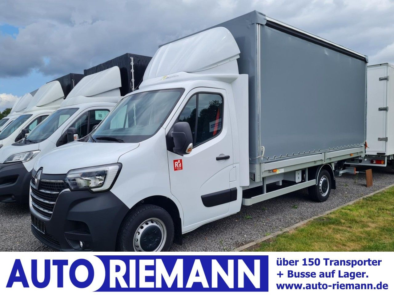 Renault Master 3,5t Pritsche Schiebe Plane dCi LBW Luftf - Pressukapelli tavara-auto: kuva Renault Master 3,5t Pritsche Schiebe Plane dCi LBW Luftf - Pressukapelli tavara-auto Renault Master 3,5t Pritsche Schiebe Plane dCi LBW Luftf - Pressukapelli tavara-auto: kuva Renault Master 3,5t Pritsche Schiebe Plane dCi LBW Luftf - Pressukapelli tavara-auto