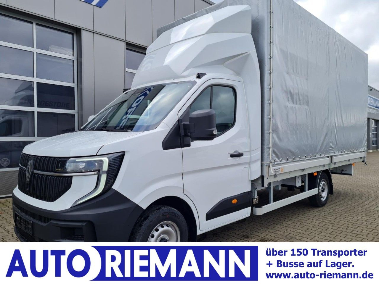 Renault Master 35 New Pritsche Plane 10 Paletten PDC TEM - Pressukapelli tavara-auto: kuva Renault Master 35 New Pritsche Plane 10 Paletten PDC TEM - Pressukapelli tavara-auto Renault Master 35 New Pritsche Plane 10 Paletten PDC TEM - Pressukapelli tavara-auto: kuva Renault Master 35 New Pritsche Plane 10 Paletten PDC TEM - Pressukapelli tavara-auto