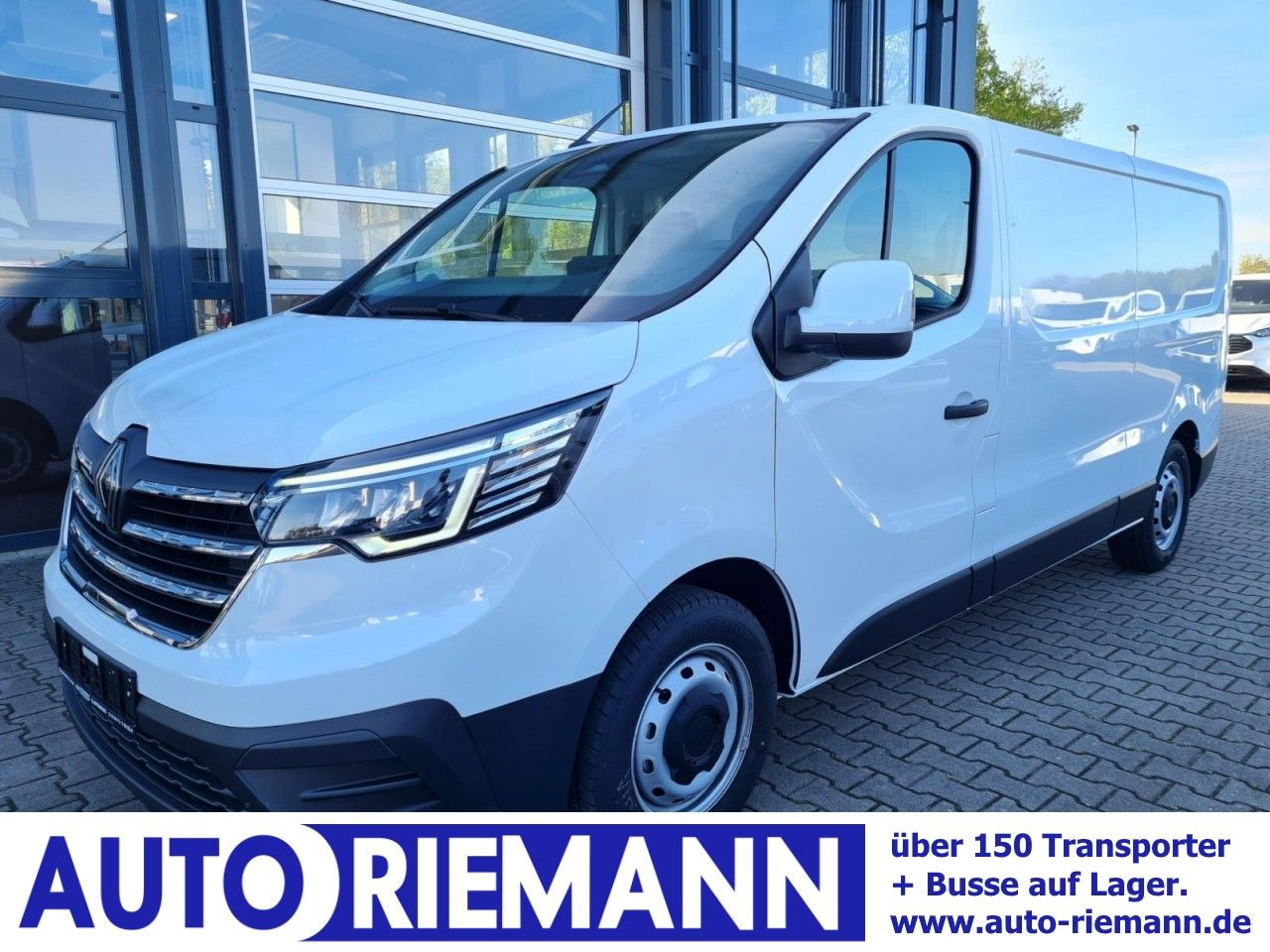 Renault Trafic Kühlkasten dCi 130 L2H1 3,0t Navi App Kli - Kylmäauto: kuva Renault Trafic Kühlkasten dCi 130 L2H1 3,0t Navi App Kli - Kylmäauto Renault Trafic Kühlkasten dCi 130 L2H1 3,0t Navi App Kli - Kylmäauto: kuva Renault Trafic Kühlkasten dCi 130 L2H1 3,0t Navi App Kli - Kylmäauto