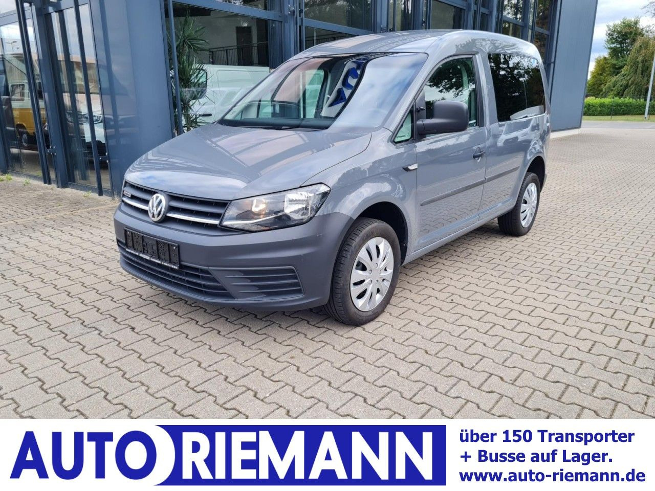 Volkswagen Caddy Kombi 4Motion TDi 5-Sitze KLIMA STHZ TEMPO - Pikkubussi: kuva Volkswagen Caddy Kombi 4Motion TDi 5-Sitze KLIMA STHZ TEMPO - Pikkubussi Volkswagen Caddy Kombi 4Motion TDi 5-Sitze KLIMA STHZ TEMPO - Pikkubussi: kuva Volkswagen Caddy Kombi 4Motion TDi 5-Sitze KLIMA STHZ TEMPO - Pikkubussi