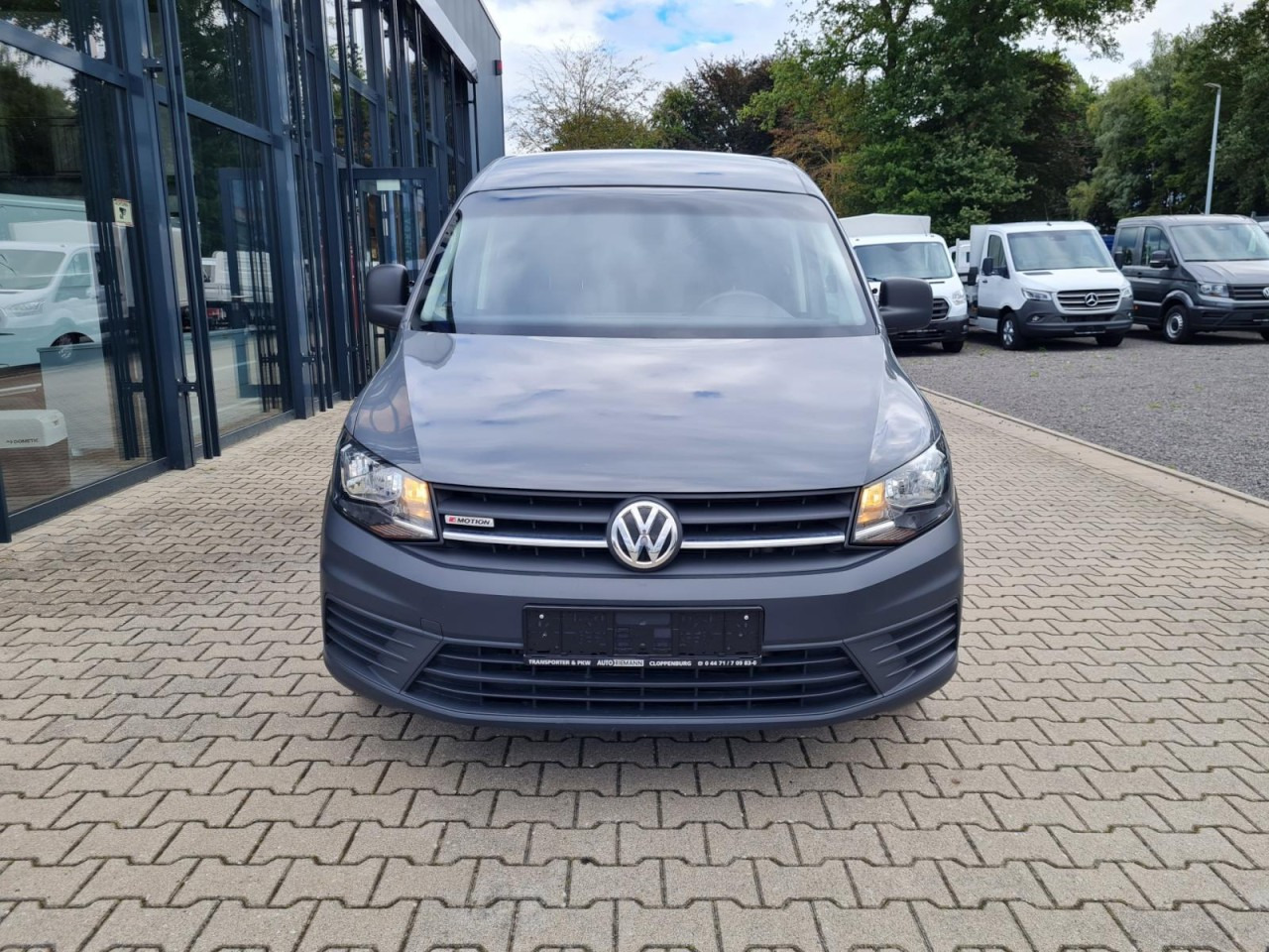 Volkswagen Caddy Kombi 4Motion TDi 5-Sitze KLIMA STHZ TEMPOMAT - Jatko-ohjaamo kevyt kuorma-auto: kuva Volkswagen Caddy Kombi 4Motion TDi 5-Sitze KLIMA STHZ TEMPOMAT - Jatko-ohjaamo kevyt kuorma-auto Volkswagen Caddy Kombi 4Motion TDi 5-Sitze KLIMA STHZ TEMPOMAT - Jatko-ohjaamo kevyt kuorma-auto: kuva Volkswagen Caddy Kombi 4Motion TDi 5-Sitze KLIMA STHZ TEMPOMAT - Jatko-ohjaamo kevyt kuorma-auto