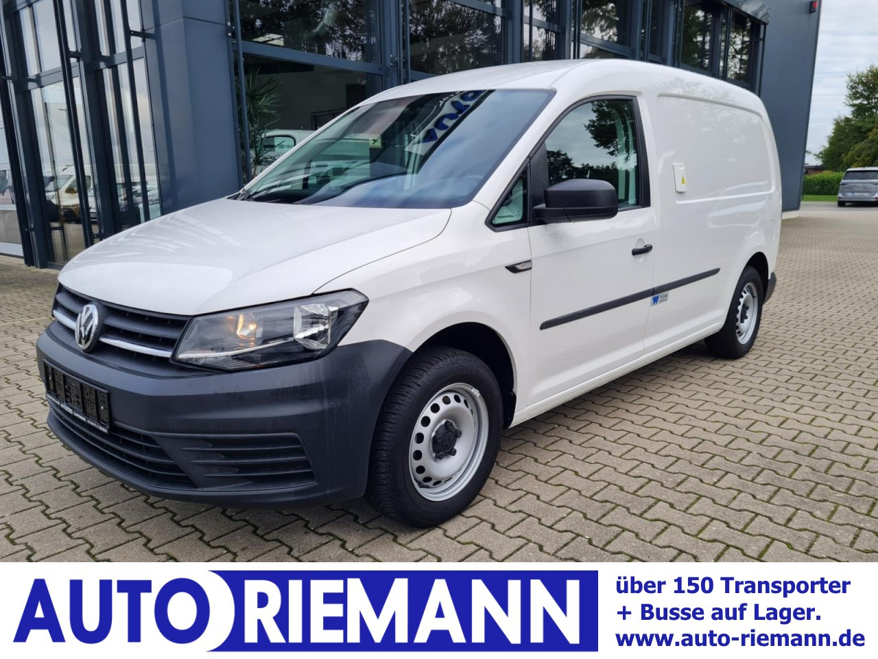 Volkswagen Caddy Kühlkasten Maxi TDI AG Stand-/Fahrkühlung - Kylmäauto: kuva Volkswagen Caddy Kühlkasten Maxi TDI AG Stand-/Fahrkühlung - Kylmäauto Volkswagen Caddy Kühlkasten Maxi TDI AG Stand-/Fahrkühlung - Kylmäauto: kuva Volkswagen Caddy Kühlkasten Maxi TDI AG Stand-/Fahrkühlung - Kylmäauto