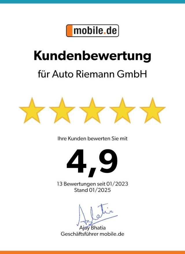 Avolava pakettiauto Volkswagen Crafter 35 Doka MR 7-Sitze AHK KLIMA KOMFORT: kuva Avolava pakettiauto Volkswagen Crafter 35 Doka MR 7-Sitze AHK KLIMA KOMFORT