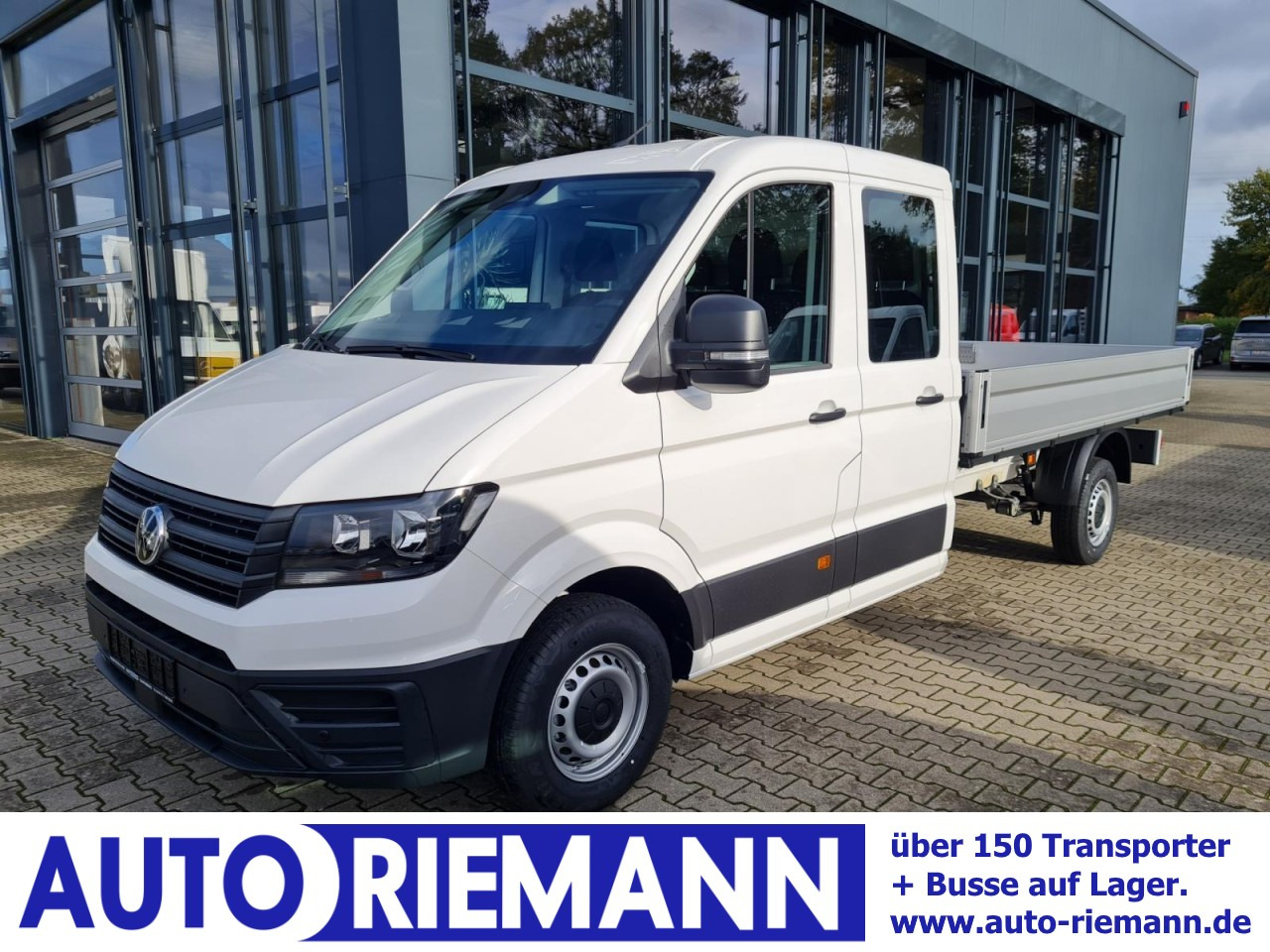 Volkswagen Crafter 35 Doka TDI L4 lang KLIMA TEMPOMAT - Avolava pakettiauto, Jatko-ohjaamo kevyt kuorma-auto: kuva Volkswagen Crafter 35 Doka TDI L4 lang KLIMA TEMPOMAT - Avolava pakettiauto, Jatko-ohjaamo kevyt kuorma-auto Volkswagen Crafter 35 Doka TDI L4 lang KLIMA TEMPOMAT - Avolava pakettiauto, Jatko-ohjaamo kevyt kuorma-auto: kuva Volkswagen Crafter 35 Doka TDI L4 lang KLIMA TEMPOMAT - Avolava pakettiauto, Jatko-ohjaamo kevyt kuorma-auto