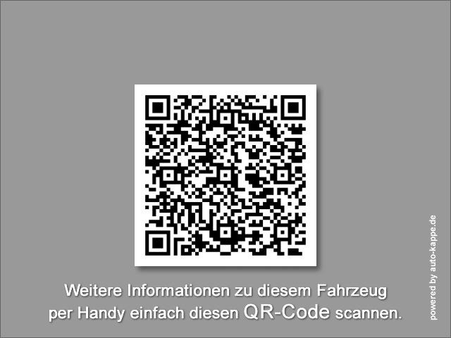 Volkswagen Crafter 35 Doka TDI L4 lang KLIMA TEMPOMAT - Pakettiauto, Jatko-ohjaamo kevyt kuorma-auto: kuva Volkswagen Crafter 35 Doka TDI L4 lang KLIMA TEMPOMAT - Pakettiauto, Jatko-ohjaamo kevyt kuorma-auto Volkswagen Crafter 35 Doka TDI L4 lang KLIMA TEMPOMAT - Pakettiauto, Jatko-ohjaamo kevyt kuorma-auto: kuva Volkswagen Crafter 35 Doka TDI L4 lang KLIMA TEMPOMAT - Pakettiauto, Jatko-ohjaamo kevyt kuorma-auto