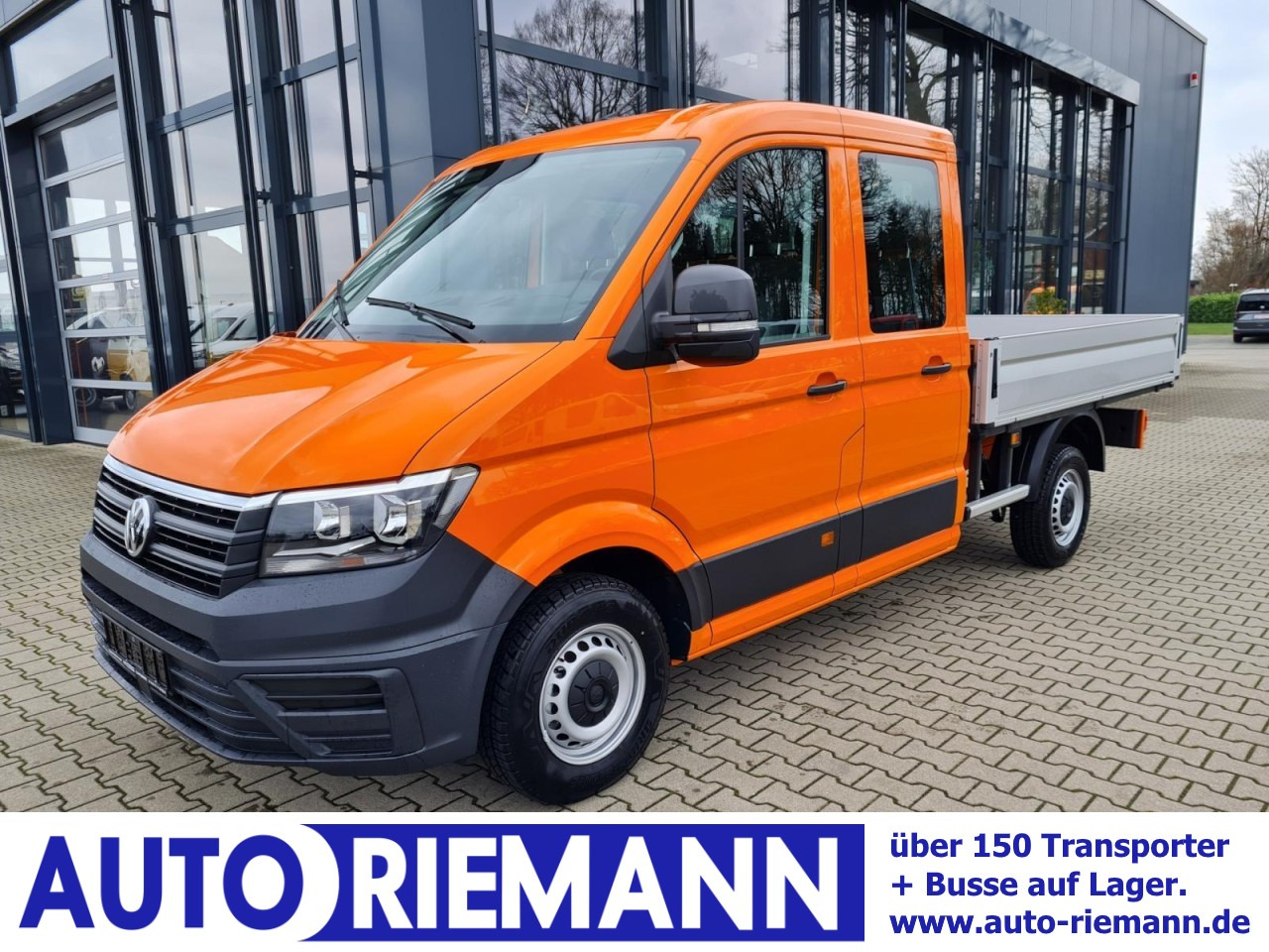 Volkswagen Crafter 35 Doka TDI MR AHK ERGO KLIMA Tempomat - Avolava pakettiauto, Jatko-ohjaamo kevyt kuorma-auto: kuva Volkswagen Crafter 35 Doka TDI MR AHK ERGO KLIMA Tempomat - Avolava pakettiauto, Jatko-ohjaamo kevyt kuorma-auto Volkswagen Crafter 35 Doka TDI MR AHK ERGO KLIMA Tempomat - Avolava pakettiauto, Jatko-ohjaamo kevyt kuorma-auto: kuva Volkswagen Crafter 35 Doka TDI MR AHK ERGO KLIMA Tempomat - Avolava pakettiauto, Jatko-ohjaamo kevyt kuorma-auto