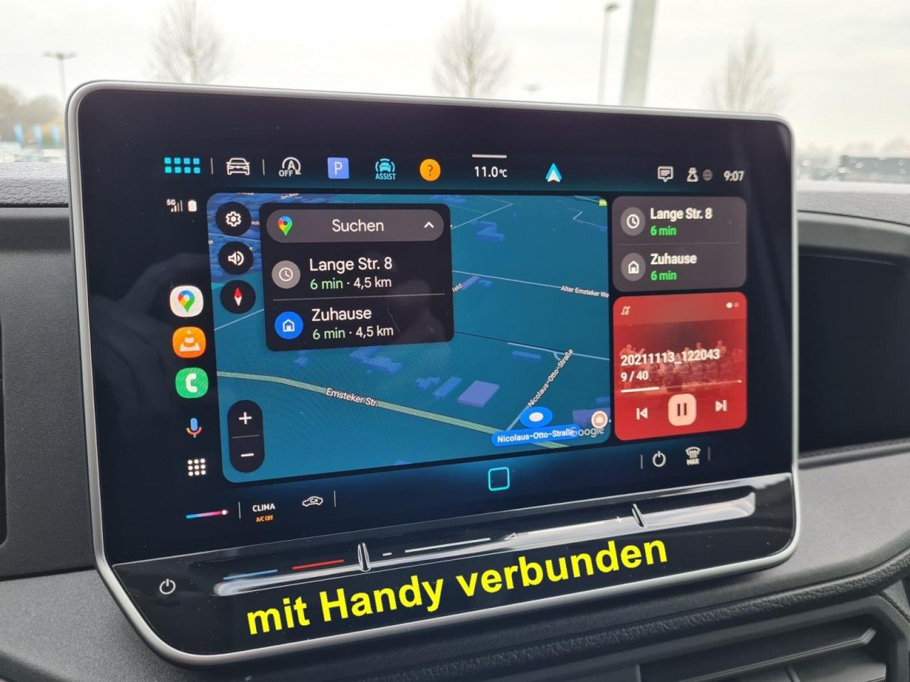 Volkswagen Crafter 35 Doka TDI MR LED KLIMA - Avolava pakettiauto, Jatko-ohjaamo kevyt kuorma-auto: kuva Volkswagen Crafter 35 Doka TDI MR LED KLIMA - Avolava pakettiauto, Jatko-ohjaamo kevyt kuorma-auto Volkswagen Crafter 35 Doka TDI MR LED KLIMA - Avolava pakettiauto, Jatko-ohjaamo kevyt kuorma-auto: kuva Volkswagen Crafter 35 Doka TDI MR LED KLIMA - Avolava pakettiauto, Jatko-ohjaamo kevyt kuorma-auto